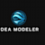 Idea M