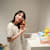 Wenjing S.