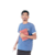 ABDULLAH