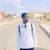 Emmanuel Webdev
