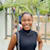 Chidera W