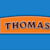 Thomas L