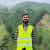 Engr Ziaqureshi