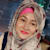 Aysharya Khatun
