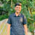 Sohan