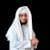 Amirul Islam