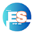 Etsy Seo