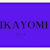Fikayomi O