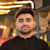 Khushal Verma