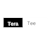 Tera T