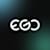 Ego Creative