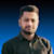 Rehaan