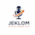 Jeklom P