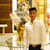 Farhan A