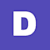 Devless