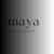 maya
