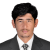 Malik Shahid