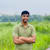 Jahid