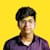 Mahesh Pondhe