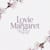 Lovie M