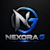 NEXORA G