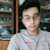 nomaan_973