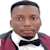 Donatus V