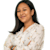 Punam Thapa