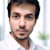 Mohd Mubaz