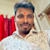Brijesh B.