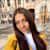 Roseline