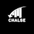 Chalse H