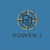 Rowen J