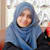 Maham N.