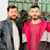 Ansar Ali