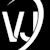 Vance J
