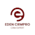 Eden C