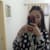 Hamna Khan
