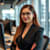 Honorina Arce