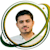 Riaz