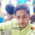 Sohail