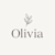Olivia M