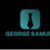 George S
