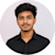 Anurag Pandey