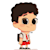 Arin Gallery