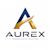Aurex
