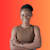 Lisbeth