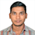 Anand