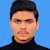 Qasim Zaidi