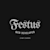 Festus P